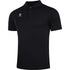 KELME Men's Polo Shirt